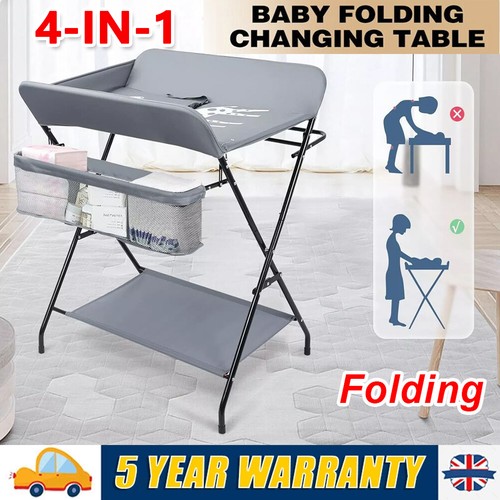 Baby infant changing - baby,