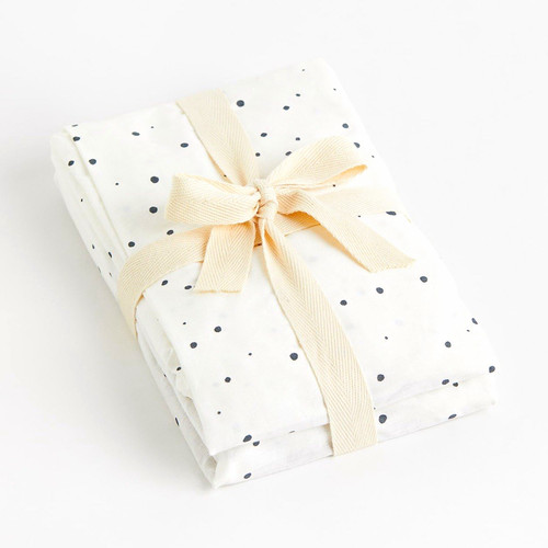 Pack organic cotton - organic,