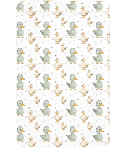 Baby changing mat nursery - mat,