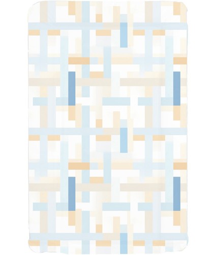 Baby changing mat nursery - -,