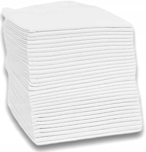 Baby disposable changing mats - baby,