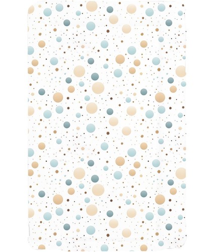 Baby changing mat nursery - changing,