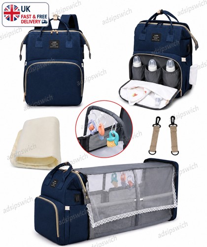 Luxury baby travelling - 🇬🇧luxury,