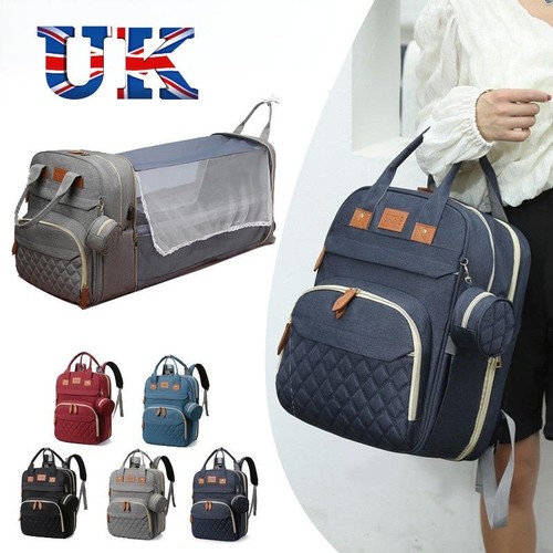 Portable folding baby - folding,