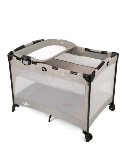 Joie commuter change travel - joie,