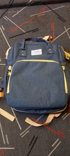 You are sunshine rucksack - my,