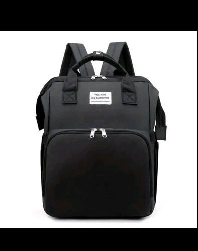 You are sunshine rucksack - sunshine,