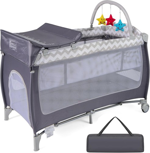 Maxmass baby travel - maxmass,
