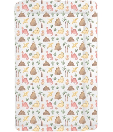 Baby changing mat nursery - baby,