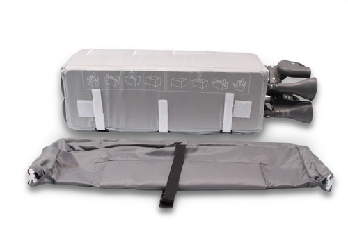 Hauck sleep play centre - sleep,