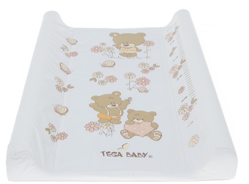 Baby nursery changing mat - baby,
