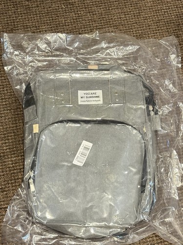 New baby changing - new,