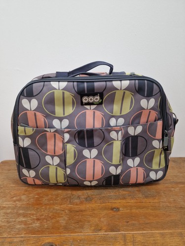 Bizzi growin bee - bizzi, pod