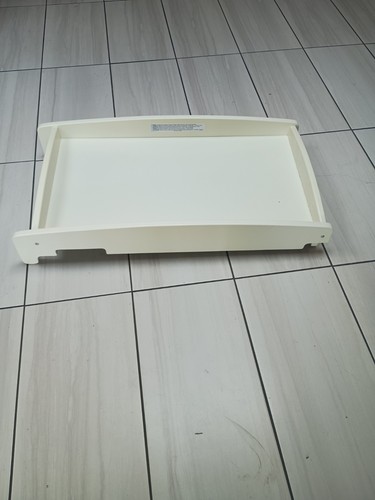 Mamas papas cot - &, top