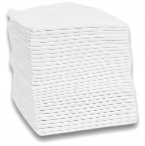 Baby disposable changing - baby, mats